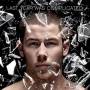 Nick Jonas - Last Year Was Complicated (Deluxe Edt.)