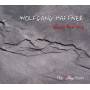Wolfgang Haffner - Along the Way