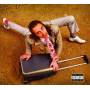 Paul Foot - Ash In The Attic