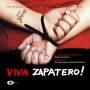 Giagni-rizzuto-o.s.t. - Viva Zapatero! Original Soundtrack