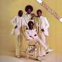 Smoked Sugar - Smoked Sugar/Expanded+Remastered Deluxe