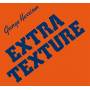 George Harrison - Extra Texture (limited)