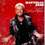 Matthias Reim - Die Groe Weihnachtsparty