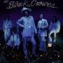 Black Crowes - BY YOUR SIDE