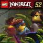 Various - LEGO Ninjago (CD 52)