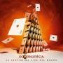 Scomunica - La Lentissima Fine Del Mondo