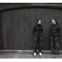 Chris Thile & Brad Mehldau - Chris Thile & Brad Mehldau
