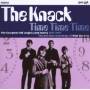 The Knack - Time Time Time-The Complete...