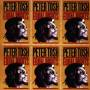 Peter Tosh - Equal Rights