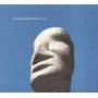 Roedelius - Selbstportrait II