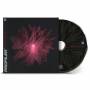 Profiler - A Digital Nowhere(Digipak)