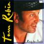 Tom Robin - Knig Der Nacht
