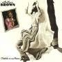 Arthur Brown - Chisholm In My Bosom (Remastered)