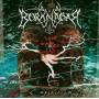 Borknagar - Empiricism