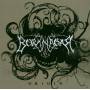 Borknagar - Origin
