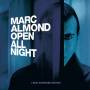 Marc Almond - Open All Night (3CD Expanded Edition)