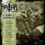 Marduk - Frontschwein