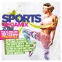 Various - Sports Megamix 2022