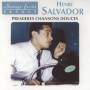 Henri Salvador - Premieres Chansons Douces