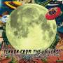 Various Artists - Terror from the Universe ~ Soundtrack from Beyond