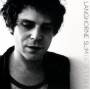 Langhorne Slim - Be Set Free