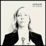 Laura Veirs - The Lookout (lp+mp3,180g,goldfarben)