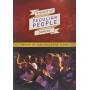 Peculiar People - Peculiar People [US-Version, Regio 1/A]