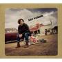 Kat Danser - Goin' Gone