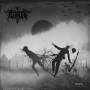 Gr - Vsen (Ltd.LP+MP3)