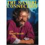 david Nature Connection With Suzuki (4pc) - Nature Connection With Suzuki,david [US-Version, Regio 1]