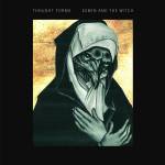 Thought Forms / Esben And The Witch - Split LP