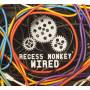 Recess Monkey - Wired