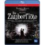 Ber / Pirgu / Khmeier / Esposito - Die Zauberflte [DE-Version, Regio 2/B]