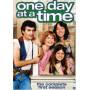 One Day At A Time: Complete First Season (2pc) - One Day At A Time: Complete First Season
