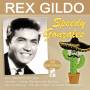 Rex Gildo - Speedy Gonzales - 38 grosse Erfolge