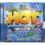 Hot Parade Dance Summer 2016 / Various (ita) - Hot Parade Summer 2016