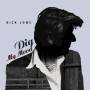 nick Lowe - Dig My Mood