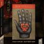 Matthew Shipp / Chad Fowler - Old Stories