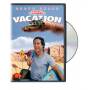 National Lampoon's Vacation - National Lampoon's Vacation [US-Version, Regio 1]