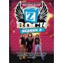 Z-rock: Season 2 (2pc) - Z-rock: Season 2 [US-Version, Regio 1]