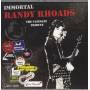 Various - Immortal Randy Rhoads-Ultimate