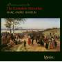 Marc-Andr Hamelin - Smtliche Mazurken (GA)