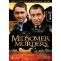 Midsomer Murders: Series 3 / (sub) - Midsomer Murders: Series 3 [US-Version, Regio 1]