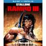 Rambo 3 - Rambo 3 [US-Version, Regio 1]
