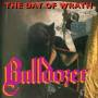 Bulldozer - Day of Wrath