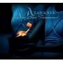 Ataraxia - Deep Blue Firnament