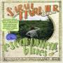 Sarah Harmer - Escarpment Blues [Regio free (0)]