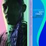 Sam Rivers - Contours (Tone Poet Vinyl)