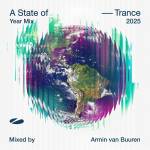 Various - A State Of Trance Year Mix 2025