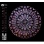 Maitrise Notre-Dame De Paris - Notre Dame,cathedrale d'emotions